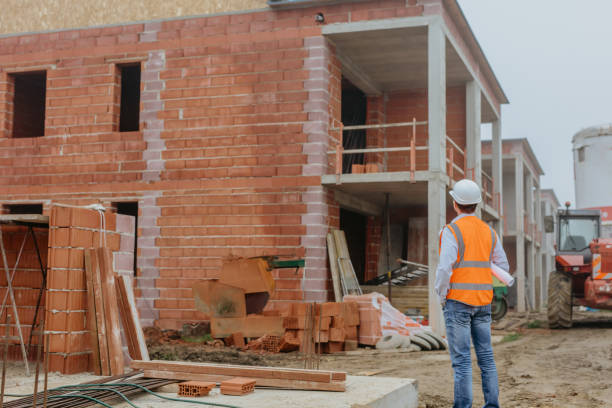 House Construction